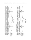 WRITE SYNCHRONIZATION PHASE CALIBRATION FOR STORAGE MEDIA diagram and image