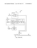 Systems and Methods for Variable Fly Height Measurement diagram and image