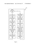 Systems and Methods for Variable Fly Height Measurement diagram and image