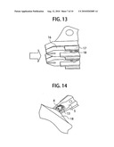 MAGNETIC DISK DEVICE diagram and image