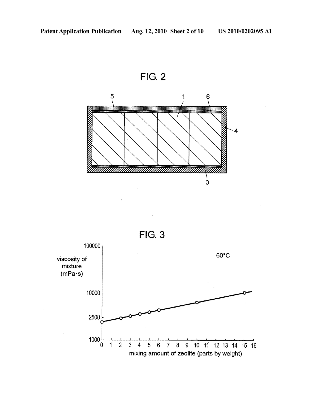 CASE MOLD TYPE CAPACITOR AND METHOD FOR MANUFACTURING THE SAME - diagram, schematic, and image 03