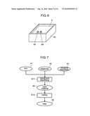 CASE MOLD TYPE CAPACITOR AND METHOD FOR MANUFACTURING THE SAME diagram and image