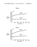 CASE MOLD TYPE CAPACITOR AND METHOD FOR MANUFACTURING THE SAME diagram and image