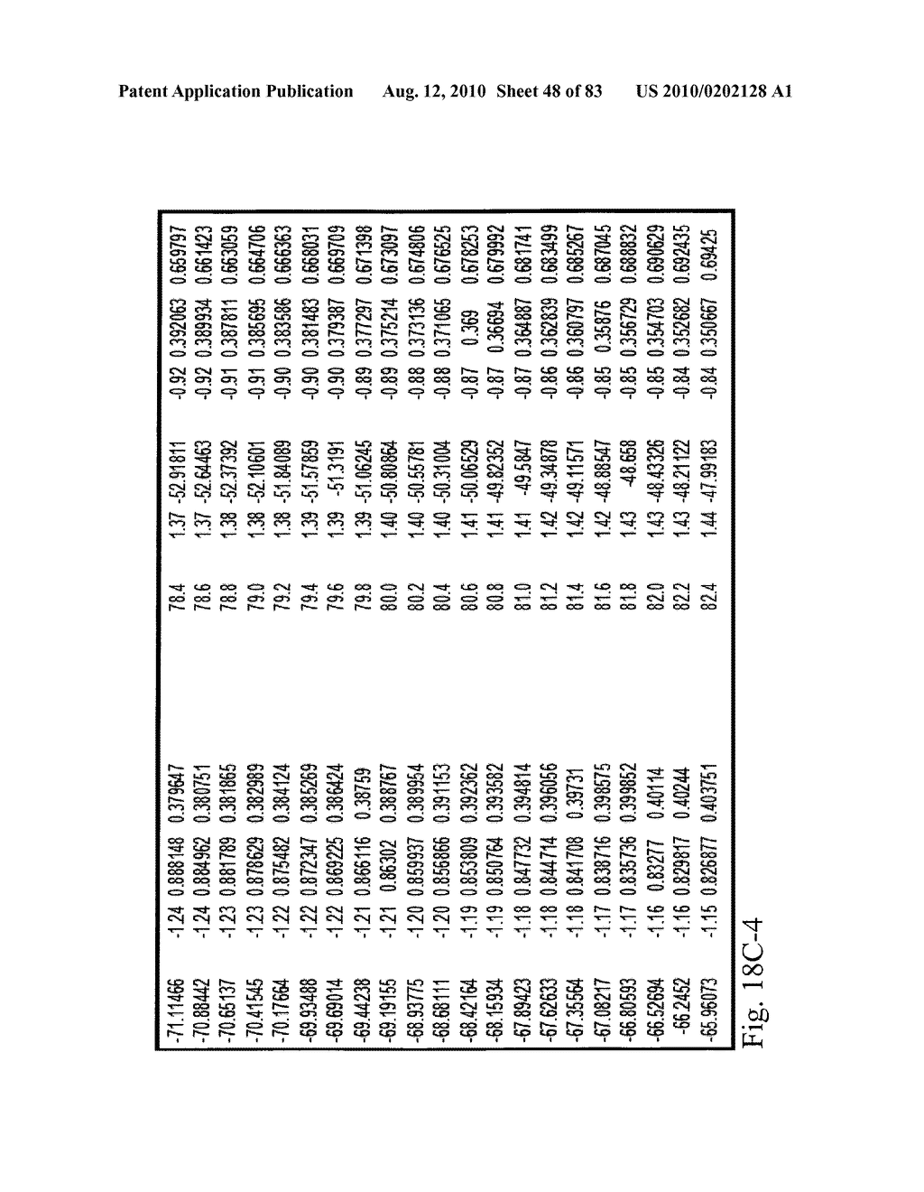 NON-INVASIVE INJECTION OF LIGHT INTO A TRANSPARENT SUBSTRATE, SUCH AS A WINDOW PANE THROUGH ITS FACE - diagram, schematic, and image 49