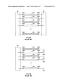 BLACKLIGHTING DEVICE AND DISPLAY DEVICE PROVIDED WITH THE SAME diagram and image