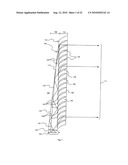 ILLUMINATION DEVICE diagram and image