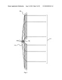 ILLUMINATION DEVICE diagram and image