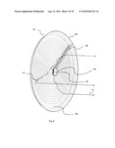 ILLUMINATION DEVICE diagram and image