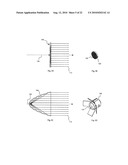 ILLUMINATION DEVICE diagram and image