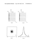 ILLUMINATION DEVICE diagram and image