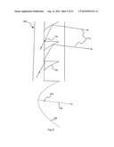 ILLUMINATION DEVICE diagram and image