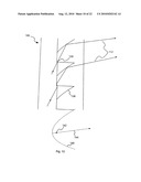 ILLUMINATION DEVICE diagram and image