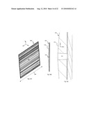 ILLUMINATION DEVICE diagram and image