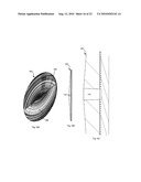 ILLUMINATION DEVICE diagram and image