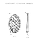 ILLUMINATION DEVICE diagram and image