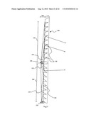 ILLUMINATION DEVICE diagram and image