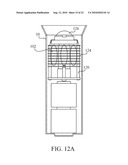 ILLUMINATING EQUIPMENT USING HIGH POWER LED WITH HIGH EFFICIENCY OF HEAT DISSIPATION diagram and image