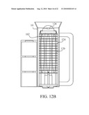 ILLUMINATING EQUIPMENT USING HIGH POWER LED WITH HIGH EFFICIENCY OF HEAT DISSIPATION diagram and image