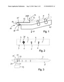 Illuminating Device for Vehicles diagram and image