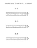 LIGHT GUIDE FILM AND BACKLIGHT UNIT HAVING THE SAME diagram and image