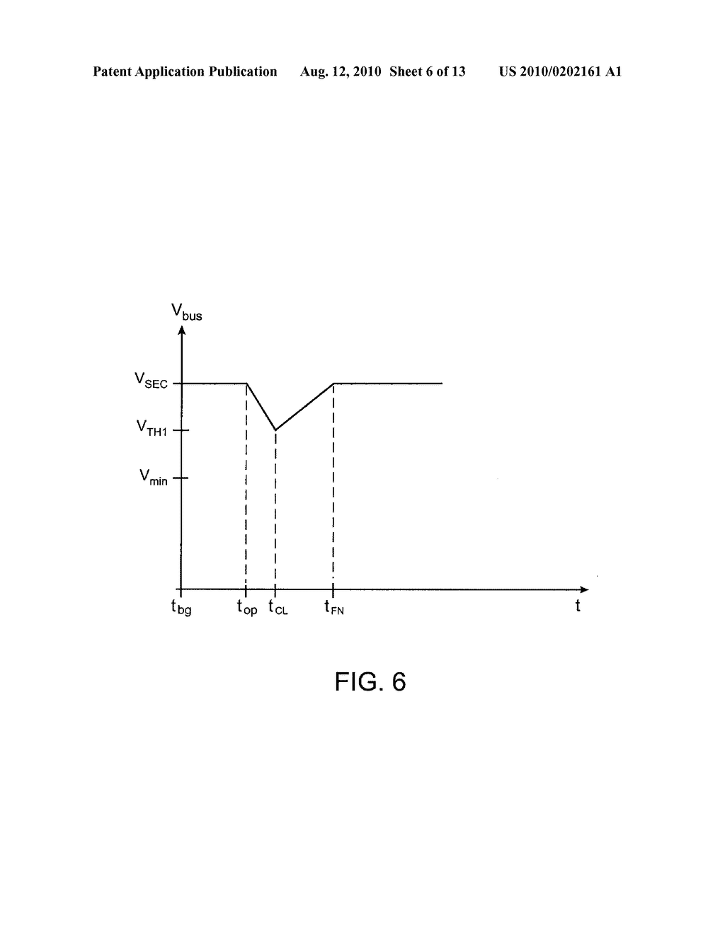 POWER CONVERTER WITH AUTOMATIC MODE SWITCHING - diagram, schematic, and image 07