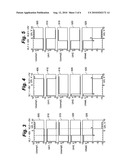 H-BRIDGE CONTROL CIRCUIT diagram and image