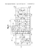 H-BRIDGE CONTROL CIRCUIT diagram and image