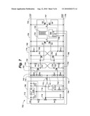 H-BRIDGE CONTROL CIRCUIT diagram and image