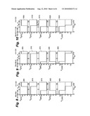 H-BRIDGE CONTROL CIRCUIT diagram and image