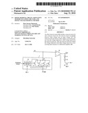 OFFSET REMOVAL CIRCUIT, ASSOCIATIVE MEMORY INCLUDING THE SAME, AND OFFSET VOLTAGE REMOVAL METHOD diagram and image