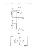 OFFSET REMOVAL CIRCUIT, ASSOCIATIVE MEMORY INCLUDING THE SAME, AND OFFSET VOLTAGE REMOVAL METHOD diagram and image