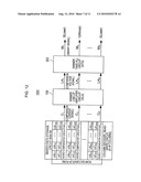 OFFSET REMOVAL CIRCUIT, ASSOCIATIVE MEMORY INCLUDING THE SAME, AND OFFSET VOLTAGE REMOVAL METHOD diagram and image