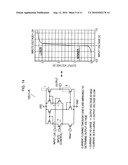 OFFSET REMOVAL CIRCUIT, ASSOCIATIVE MEMORY INCLUDING THE SAME, AND OFFSET VOLTAGE REMOVAL METHOD diagram and image