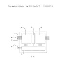 STATIC MEMORY DEVICES diagram and image