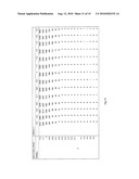 STATIC MEMORY DEVICES diagram and image