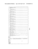 STATIC MEMORY DEVICES diagram and image