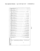 STATIC MEMORY DEVICES diagram and image