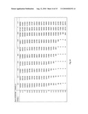 STATIC MEMORY DEVICES diagram and image