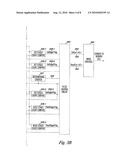 PHASE CHANGE MEMORY diagram and image