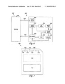 PHASE CHANGE MEMORY diagram and image