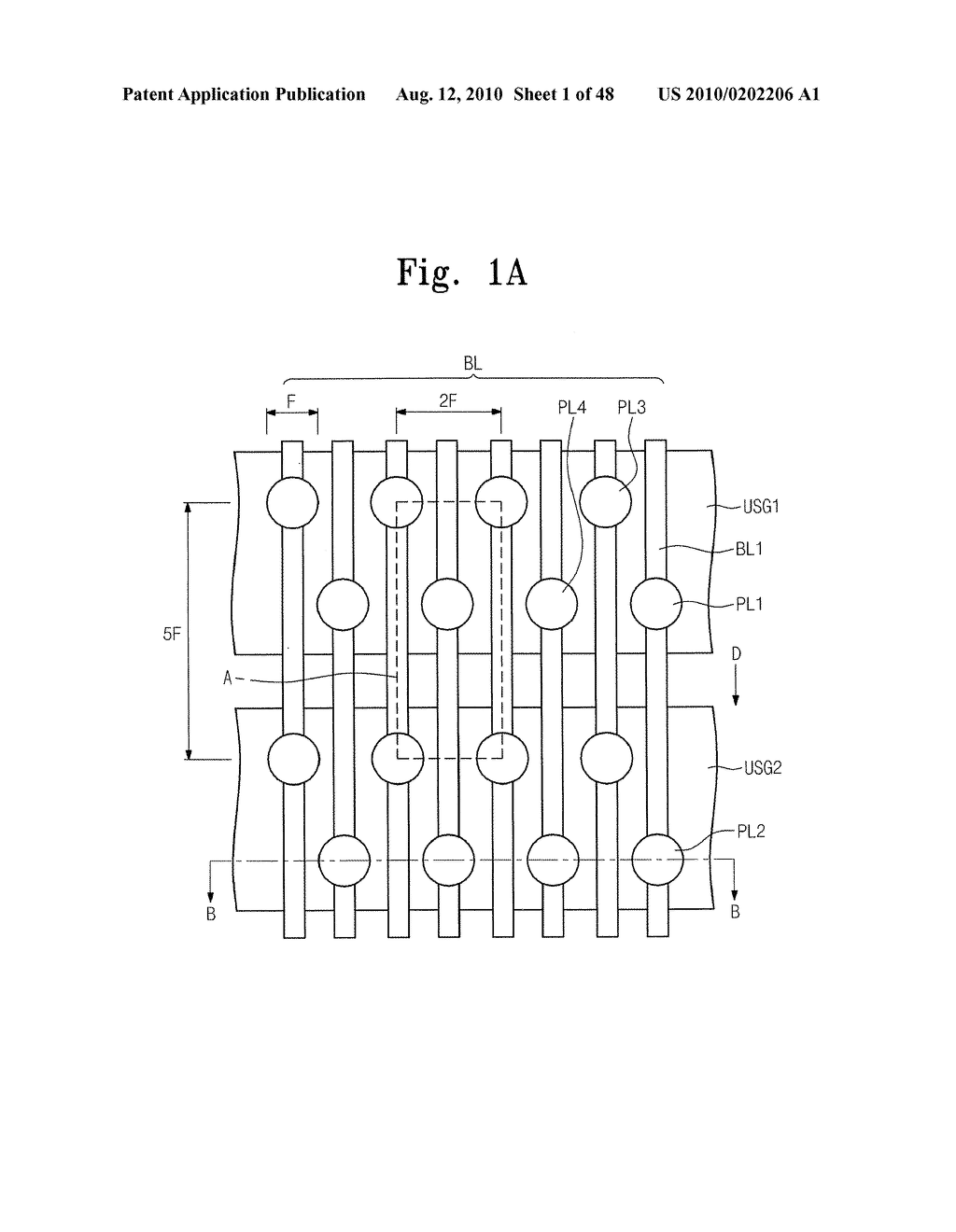 NON-VOLATILE MEMORY DEVICES INCLUDING VERTICAL NAND CHANNELS AND METHODS OF FORMING THE SAME - diagram, schematic, and image 02