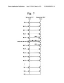 NONVOLATILE MEMORY DEVICE AND METHOD FOR PROGRAMMING THE SAME diagram and image