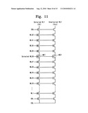 NONVOLATILE MEMORY DEVICE AND METHOD FOR PROGRAMMING THE SAME diagram and image