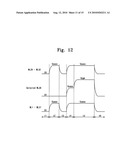 NONVOLATILE MEMORY DEVICE AND METHOD FOR PROGRAMMING THE SAME diagram and image