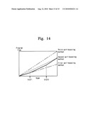 NONVOLATILE MEMORY DEVICE AND METHOD FOR PROGRAMMING THE SAME diagram and image