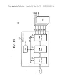 NONVOLATILE MEMORY DEVICE AND METHOD FOR PROGRAMMING THE SAME diagram and image