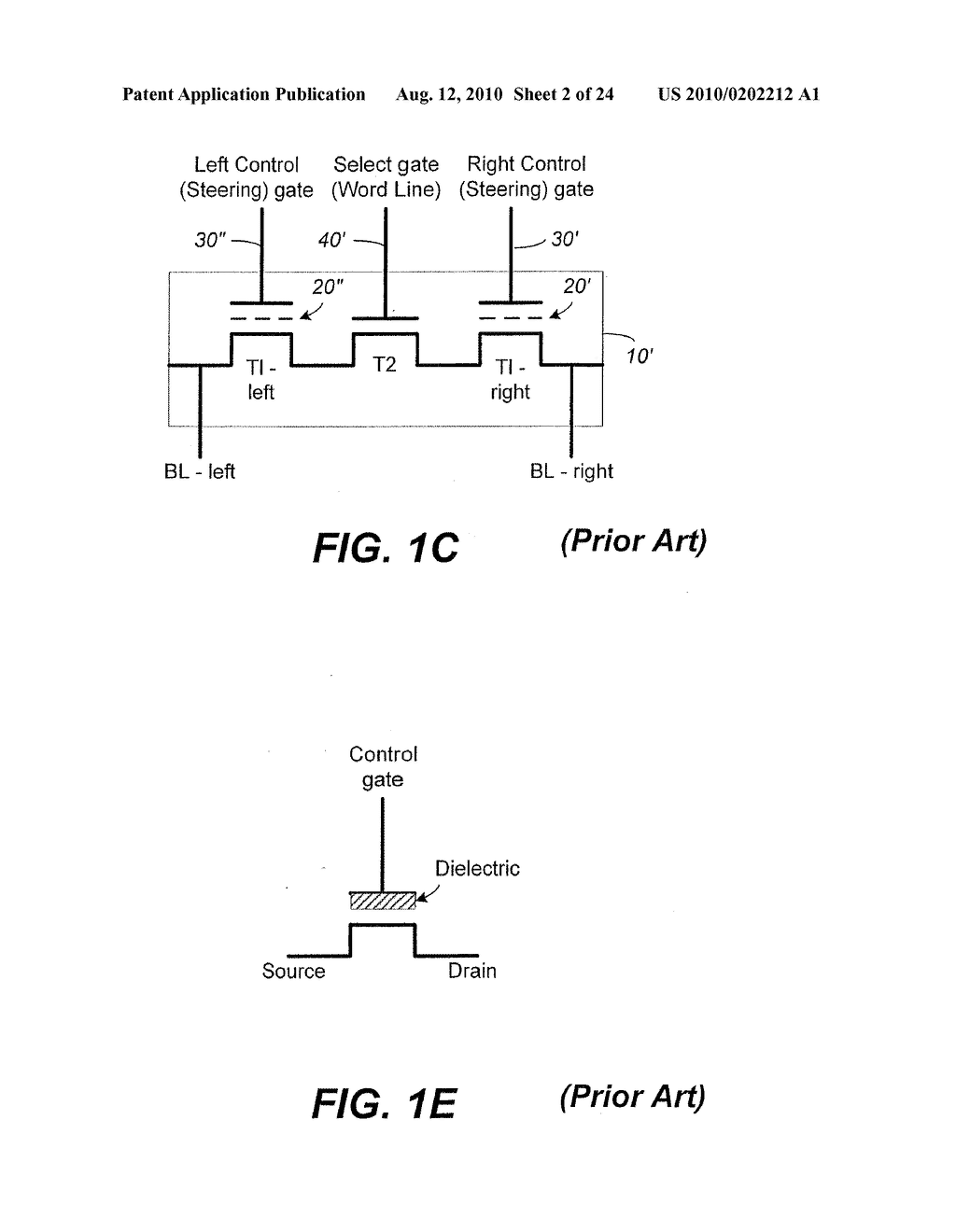 Non-Volatile Memory With Power-Saving Multi-Pass Sensing - diagram, schematic, and image 03