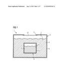 MULTICOMPONENT PACKAGING diagram and image