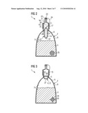 MULTICOMPONENT PACKAGING diagram and image