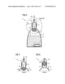 MULTICOMPONENT PACKAGING diagram and image